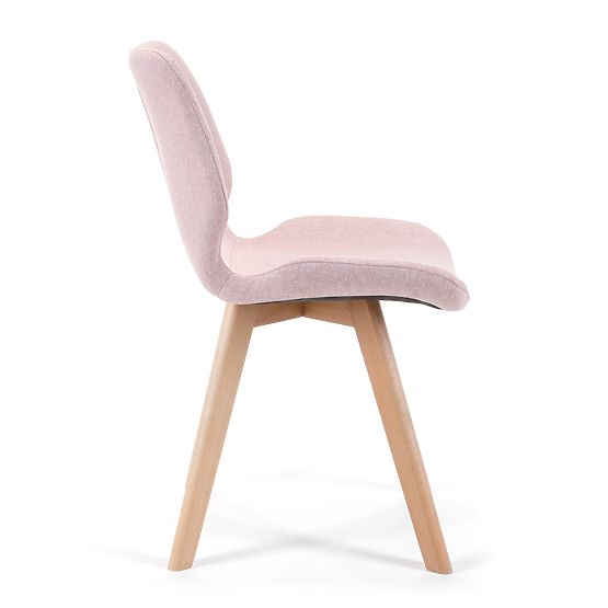 STUHL SJ.0159 ROSA
