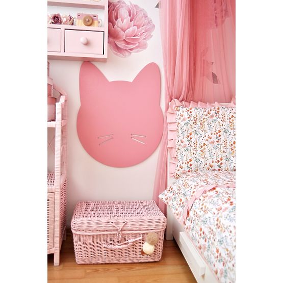 Tafelkatze 55cm
