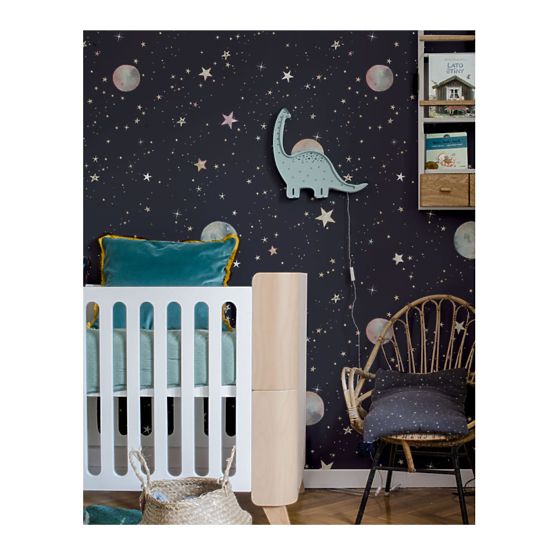 Tapete DEKORNIK Galaxy