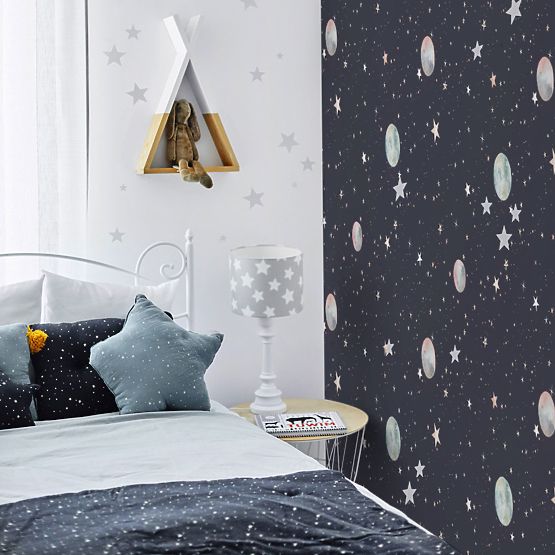 Tapete DEKORNIK Galaxy