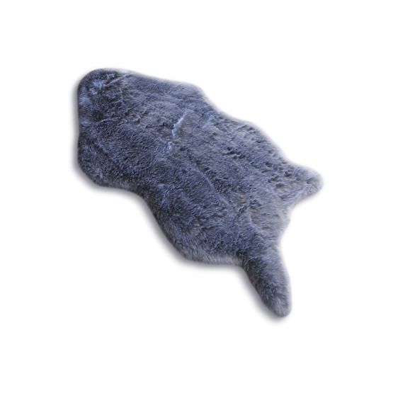 Teppich Dolly - Taupe