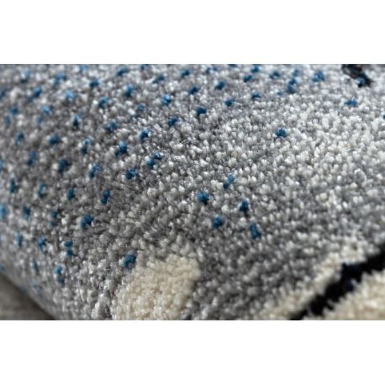 Teppich PETIT BÄR, cremefarben