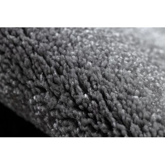 Teppich PETIT LEV, grau