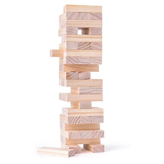 Turm 