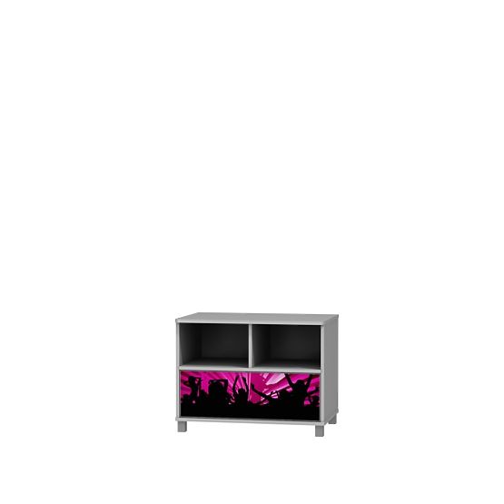 TV Tisch EMO