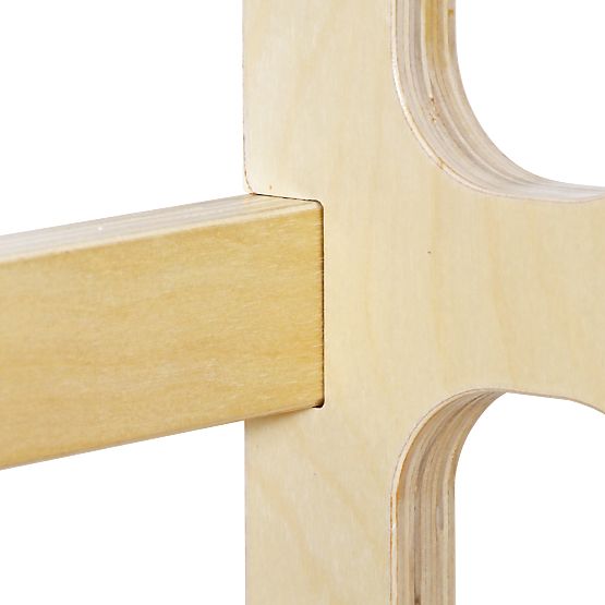 Lernturm Ellen 2-in-1