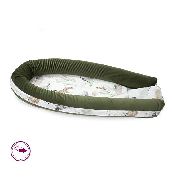 Umkehrbares Savana-Nest