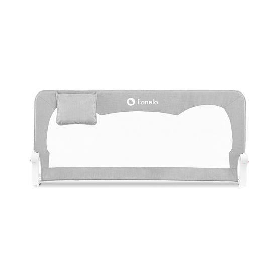Universal- barriere  Bett Hanna