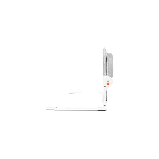 Universelle Bettbarriere LIONELO