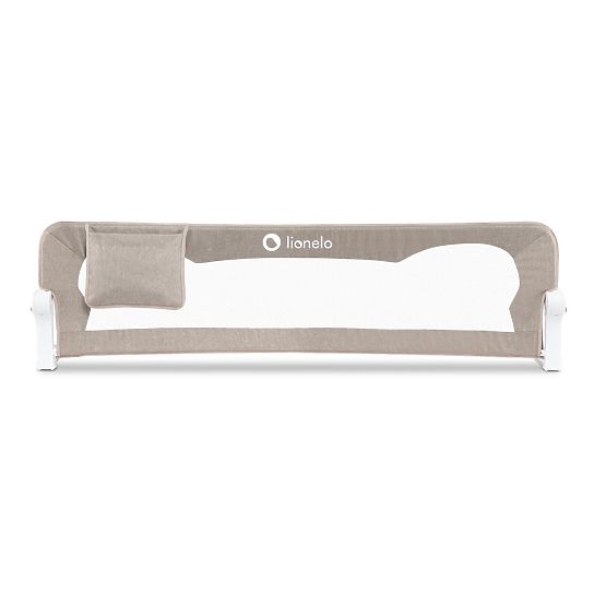Universelle Bettbarriere LIONELO