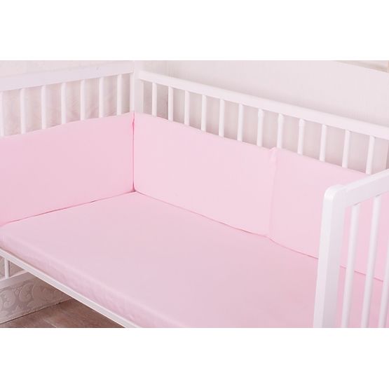Universal-Nestchen - Rosa