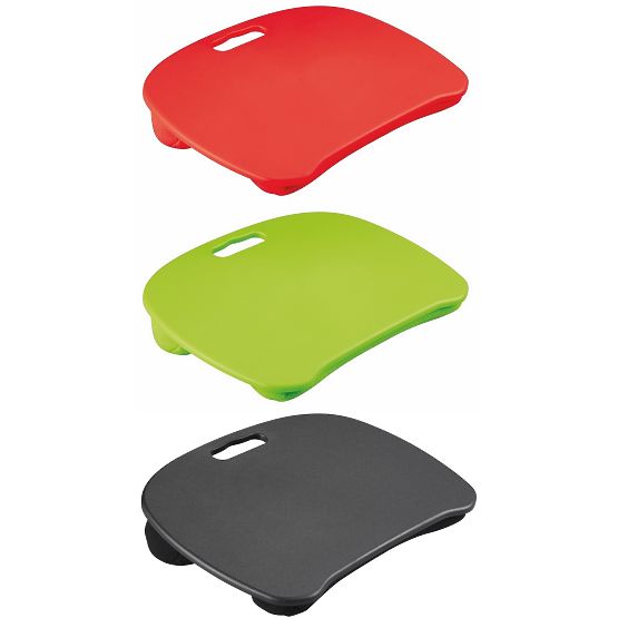 Unterlage unter Notebook B-28