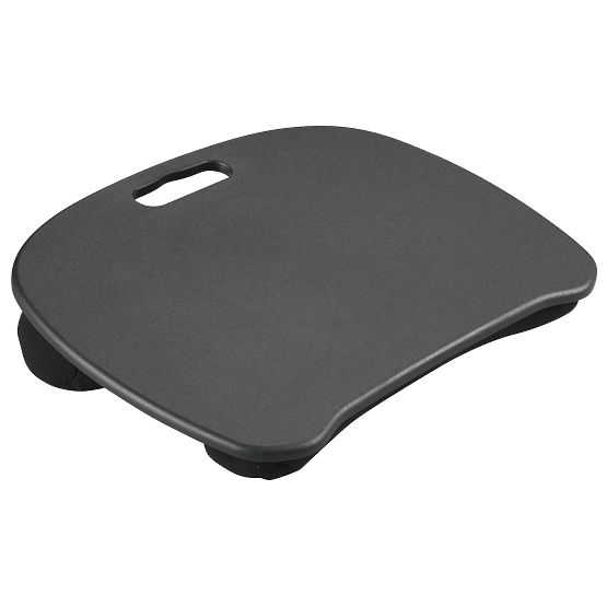 Unterlage unter Notebook B-28