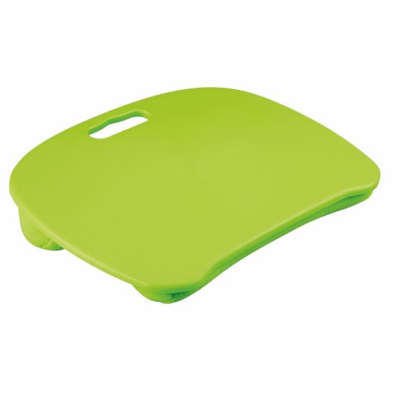 Unterlage unter Notebook B-28