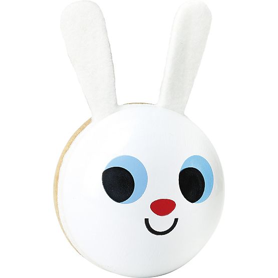 Vilac Melodischer Hase