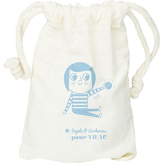 Vilac Melodischer Hase