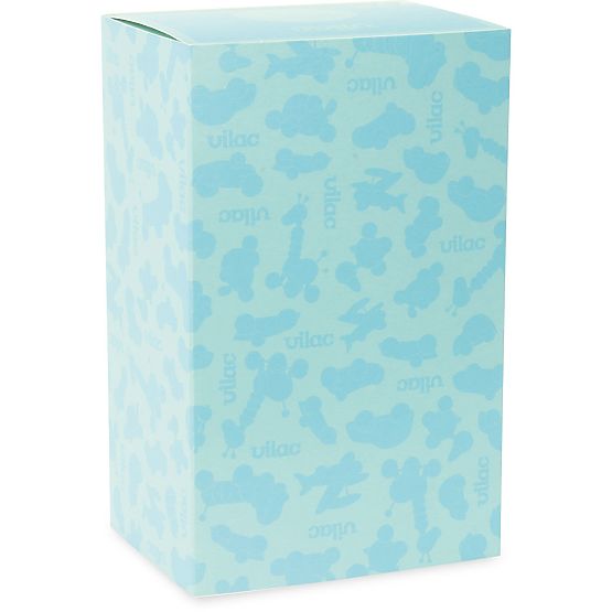 Vilac Musikdose Bär