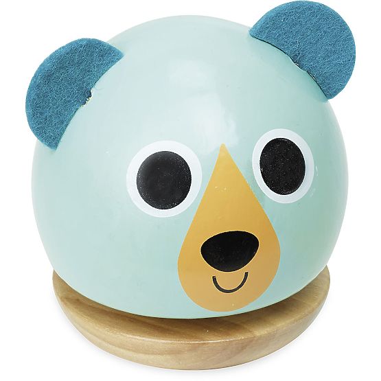 Vilac Musikdose Bär