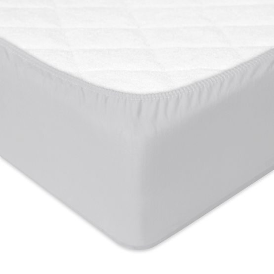 Wasserdichtes Bambusblatt 140x70 – grau