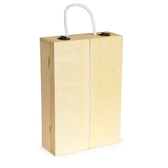 Werkzeugset aus Holz für Kinder