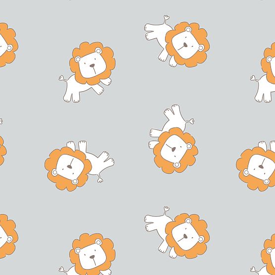 Wickeldeckchen SwaddleMe 3St