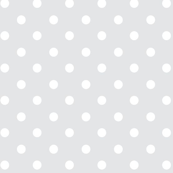 Wickeldeckchen SwaddlePod - mit Druck