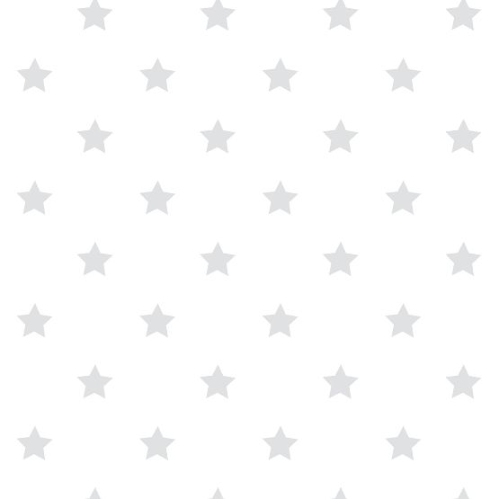 Wickeldeckchen SwaddlePod - mit Druck