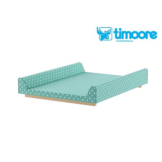 Windel Unterlage Elle