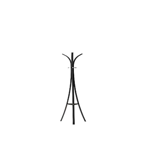 Wirbel GENT black