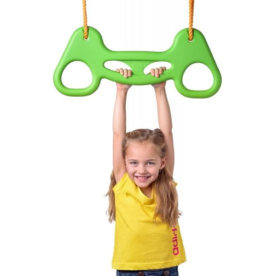 Woody Kinderschaukel