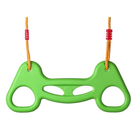 Woody Kinderschaukel