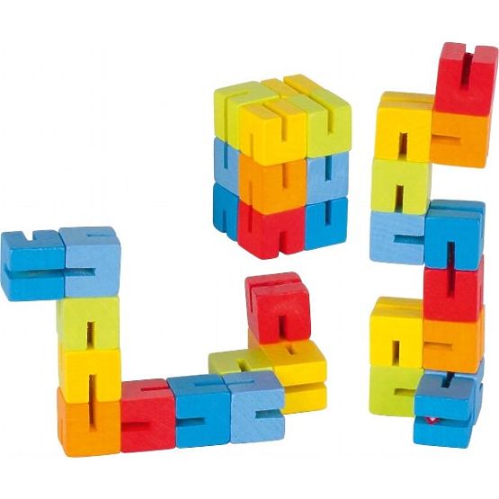 Würfel Cube