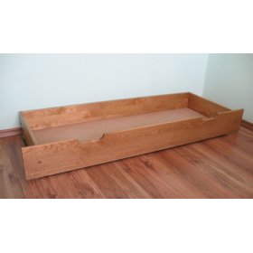 Schublade Paul - Buche