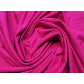 Bettlaken aus Baumwolle 200x90 cm - verschiedene Farben