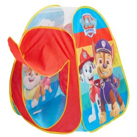 Kinderspielzelt Chase und Marshall - Paw Patrol, Moose Toys Ltd , Paw Patrol