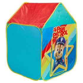 Kinderzelt - Paw Patrol, Moose Toys Ltd , Paw Patrol