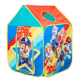 Kinderzelt - Paw Patrol, Moose Toys Ltd , Paw Patrol
