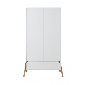 Kinder Kleiderschrank Lotti, Bellamy