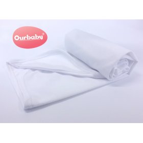 Windschutz Matratzen Ourbaby, Frotti