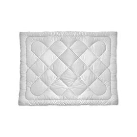 Medizinische antiallergische Decke 140x200, Ourbaby