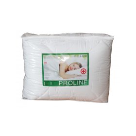 Medizinische antiallergische Decke 140x200, Ourbaby