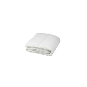 Französische Steppdecke 220x200 - Sommer, Ourbaby