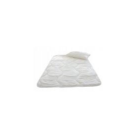 Decken- und Kissenset 100x135 + 40x60, Ourbaby