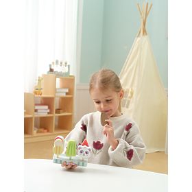 2Kids Toys Eiscreme-Set