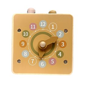 2Kids Toys Multifunktionales Klopfspiel Bauernhof, 2Kids Toys