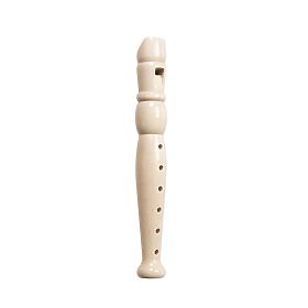 2Kids Toys Musikset 4 in 1