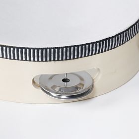 2Kids Toys Musikset 4 in 1, 2Kids Toys