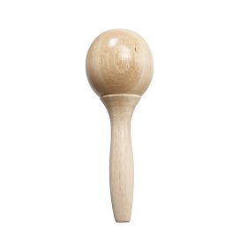 2Kids Toys Musikset 4 in 1, 2Kids Toys