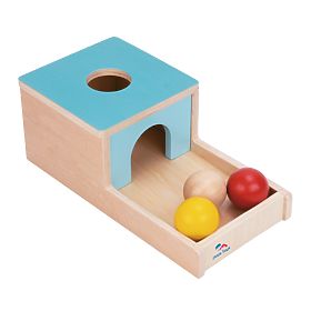 2Kids Toys Unendliches Einwerfen