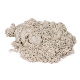 Kinetischer Sand NaturSand 5 kg